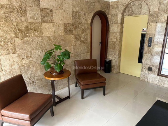 Imagem Apartamento com 3 Quartos à Venda, 183 m² em Centro - Sorocaba Imagem Apartamento com 3 Quartos à Venda, 183 m² em Centro - Sorocaba