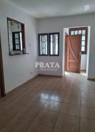 Imagem Casa com 3 Quartos à Venda, 300 m² em Centro - São Vicente Imagem Casa com 3 Quartos à Venda, 300 m² em Centro - São Vicente