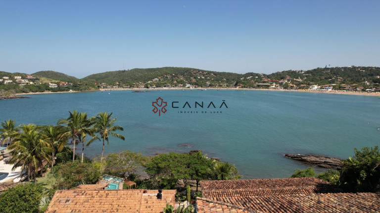 Imagem Casa com 9 Quartos à Venda, 435 m² em Ferradura - Armação Dos Búzios Imagem Casa com 9 Quartos à Venda, 435 m² em Ferradura - Armação Dos Búzios