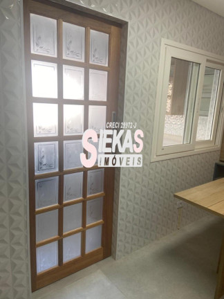 Imagem Apartamento com 2 Quartos à Venda, 94 m² em Penha De França - São Paulo