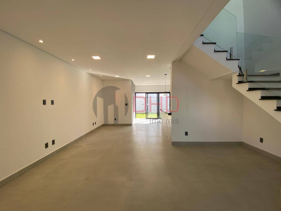 Imagem Casa de Condomínio com 3 Quartos à Venda, 157 m² em Horto Florestal - Sorocaba Imagem Casa de Condomínio com 3 Quartos à Venda, 157 m² em Horto Florestal - Sorocaba