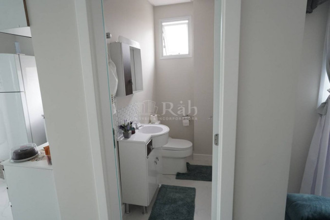 Imagem Apartamento com 2 Quartos à Venda, 135 m² em Meia Praia - Itapema