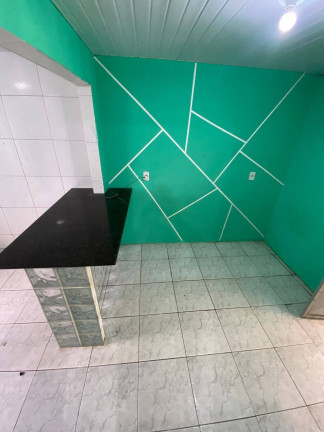 Imagem Casa com 2 Quartos à Venda, em Alto Do Moura - Caruaru Imagem Casa com 2 Quartos à Venda, em Alto Do Moura - Caruaru
