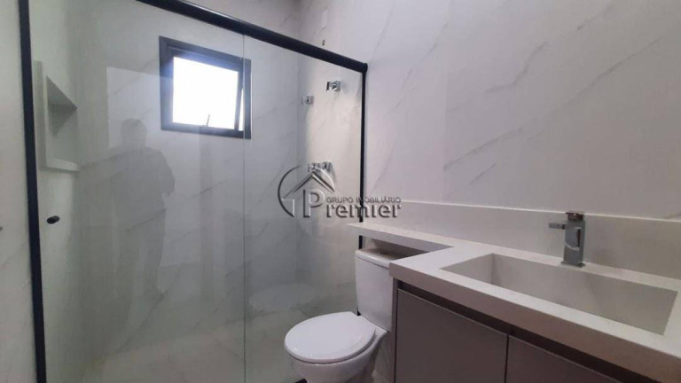 Imagem Casa com 3 Quartos à Venda, 137 m² em Jardim Mantova Residencial - Indaiatuba Imagem Casa com 3 Quartos à Venda, 137 m² em Jardim Mantova Residencial - Indaiatuba