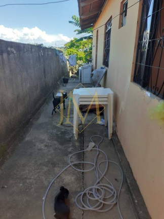 Imagem Casa com 2 Quartos à Venda, em Bethânia - Ipatinga Imagem Casa com 2 Quartos à Venda, em Bethânia - Ipatinga