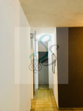 Imagem Imóvel com 2 Quartos à Venda, 65 m² em Jardim Das Bandeiras - Campinas Imagem Imóvel com 2 Quartos à Venda, 65 m² em Jardim Das Bandeiras - Campinas