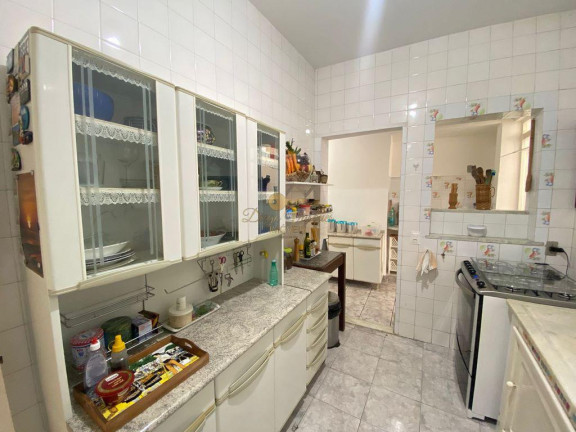 Imagem Casa com 2 Quartos à Venda, 158 m² em Tijuca - Teresópolis Imagem Casa com 2 Quartos à Venda, 158 m² em Tijuca - Teresópolis