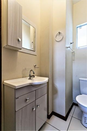 Imagem Casa com 2 Quartos à Venda, 75 m² em Ingleses Do Rio Vermelho - Florianópolis