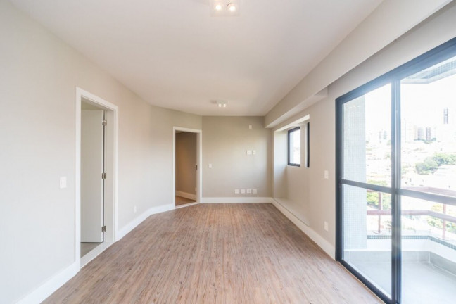 Imagem Imóvel com 3 Quartos à Venda, 93 m² em Sumaré - São Paulo Imagem Imóvel com 3 Quartos à Venda, 93 m² em Sumaré - São Paulo