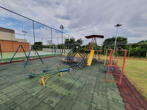 Imagem Casa com 3 Quartos à Venda ou Locação, 92 m² em Horto Florestal - Sorocaba Imagem Casa com 3 Quartos à Venda ou Locação, 92 m² em Horto Florestal - Sorocaba