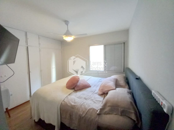 Imagem Apartamento com 3 Quartos à Venda, 124 m² em Vila Mariana - São Paulo Imagem Apartamento com 3 Quartos à Venda, 124 m² em Vila Mariana - São Paulo