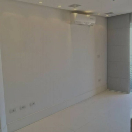 Imagem Apartamento com 2 Quartos à Venda, 78 m² em Grageru - Aracaju Imagem Apartamento com 2 Quartos à Venda, 78 m² em Grageru - Aracaju