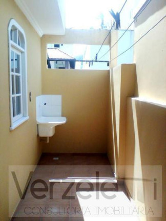 Imagem Casa com 4 Quartos para Temporada, 250 m² em Nações - Balneário Camboriú Imagem Casa com 4 Quartos para Temporada, 250 m² em Nações - Balneário Camboriú