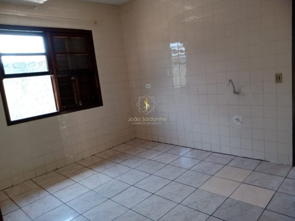 Imagem Casa com 6 Quartos à Venda, em Figueira - Guaratuba Imagem Casa com 6 Quartos à Venda, em Figueira - Guaratuba