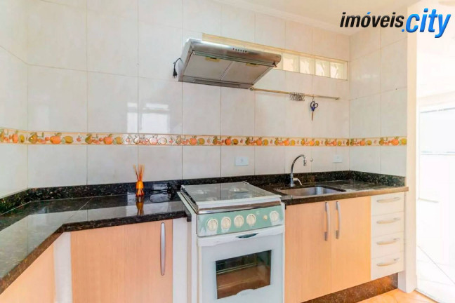 Imagem Apartamento com 1 Quarto à Venda, 41 m² em Bela Vista - São Paulo Imagem Apartamento com 1 Quarto à Venda, 41 m² em Bela Vista - São Paulo