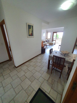 Imagem Apartamento com 3 Quartos para Temporada, em Praia Grande - Ubatuba Imagem Apartamento com 3 Quartos para Temporada, em Praia Grande - Ubatuba