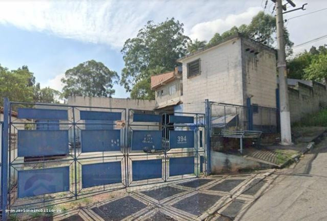 Imagem Galpão para Alugar, em Jardim Caiapia - Cotia Imagem Galpão para Alugar, em Jardim Caiapia - Cotia