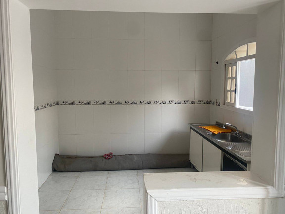Imagem Casa com 4 Quartos à Venda, 473 m² em Jardim Florestal - Jundiaí Imagem Casa com 4 Quartos à Venda, 473 m² em Jardim Florestal - Jundiaí
