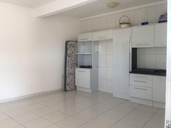 Imagem Sobrado com 5 Quartos à Venda, 200 m² em Cumbica - Guarulhos