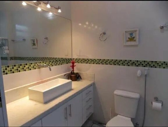 Imagem Apartamento com 2 Quartos à Venda, 80 m² em Botafogo - Rio De Janeiro