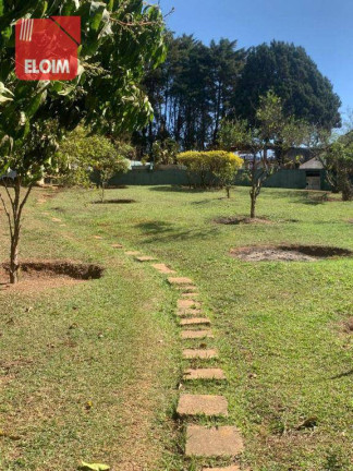 Imagem Chácara com 3 Quartos à Venda, 554 m² em Rancho Caiocara - Atibaia Imagem Chácara com 3 Quartos à Venda, 554 m² em Rancho Caiocara - Atibaia