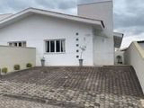 Imagem Casa com 3 Quartos à Venda, 80 m² em Condomínio Marf Iii - Bom Jesus Dos Perdões Imagem Casa com 3 Quartos à Venda, 80 m² em Condomínio Marf Iii - Bom Jesus Dos Perdões