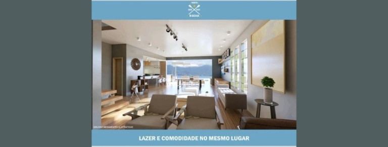 Imagem Casa com 5 Quartos à Venda, 17.500 m² em Biscaia - Angra Dos Reis Imagem Casa com 5 Quartos à Venda, 17.500 m² em Biscaia - Angra Dos Reis