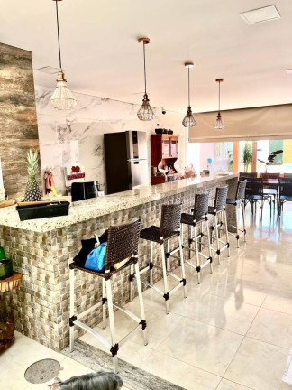 Imagem Casa com 2 Quartos à Venda, 300 m² em Jd. Novo Ii - Mogi Guaçu Imagem Casa com 2 Quartos à Venda, 300 m² em Jd. Novo Ii - Mogi Guaçu