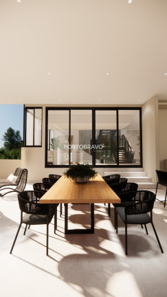 Imagem Casa com 5 Quartos à Venda, 649 m² em Granja Viana - Carapicuíba Imagem Casa com 5 Quartos à Venda, 649 m² em Granja Viana - Carapicuíba