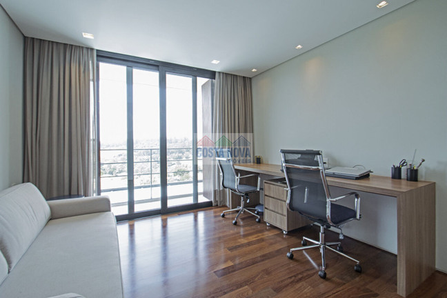 Imagem Casa com 4 Quartos à Venda, 582 m² em Capela Do Barreiro - Itatiba Imagem Casa com 4 Quartos à Venda, 582 m² em Capela Do Barreiro - Itatiba