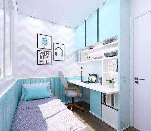 Imagem Apartamento com 1 Quarto à Venda, 24 m² em Mooca - São Paulo Imagem Apartamento com 1 Quarto à Venda, 24 m² em Mooca - São Paulo