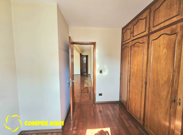 Imagem Apartamento com 2 Quartos à Venda, 82 m² em Barra Funda - São Paulo