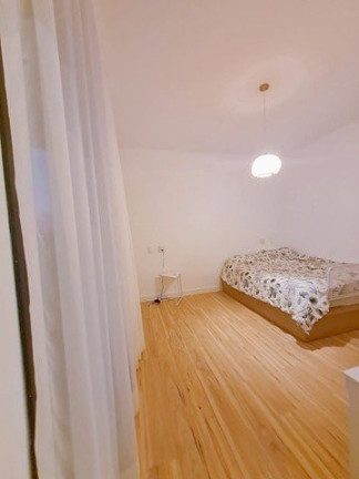 Imagem Casa com 4 Quartos à Venda, 247 m² em São José Dos Campos