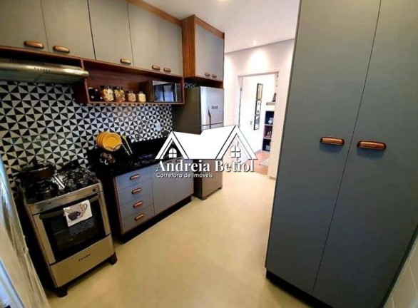 Imagem Casa com 2 Quartos à Venda, 200 m² em Jardim Ipê Pinheiro - Mogi Guaçu Imagem Casa com 2 Quartos à Venda, 200 m² em Jardim Ipê Pinheiro - Mogi Guaçu
