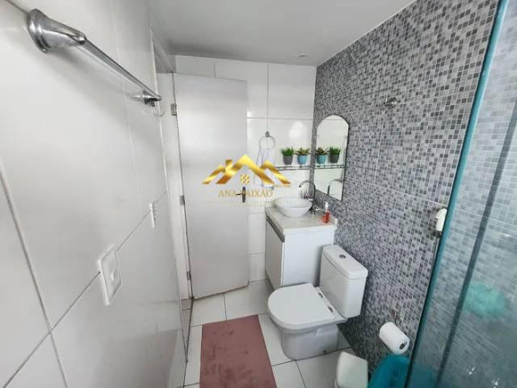Imagem Apartamento com 4 Quartos à Venda, 100 m² em Boa Viagem - Recife Imagem Apartamento com 4 Quartos à Venda, 100 m² em Boa Viagem - Recife