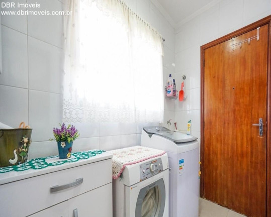 Imagem Apartamento com 4 Quartos à Venda, 250 m² em Tatuapé - São Paulo