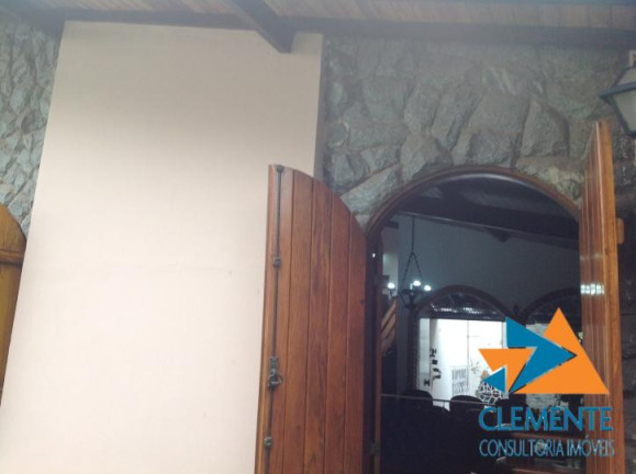 Imagem Casa com 7 Quartos à Venda, 350 m² em Ouro Preto - Belo Horizonte Imagem Casa com 7 Quartos à Venda, 350 m² em Ouro Preto - Belo Horizonte