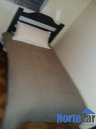 Imagem Apartamento com 2 Quartos à Venda, 60 m² em Brasilândia - São Paulo Imagem Apartamento com 2 Quartos à Venda, 60 m² em Brasilândia - São Paulo
