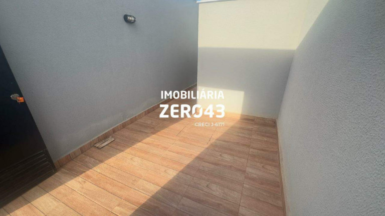 Imagem Imóvel com 1 Quarto para Alugar, 30 m² em Residencial Quadra Norte - Londrina Imagem Imóvel com 1 Quarto para Alugar, 30 m² em Residencial Quadra Norte - Londrina