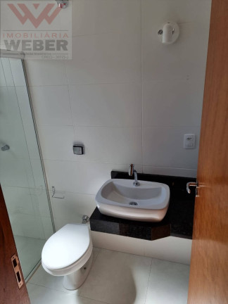 Imagem Casa de Condomínio com 3 Quartos à Venda, 154 m² em Caguassu - Sorocaba Imagem Casa de Condomínio com 3 Quartos à Venda, 154 m² em Caguassu - Sorocaba