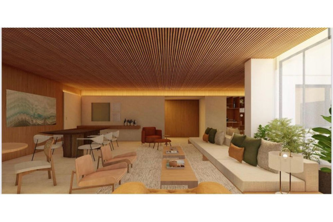 Imagem Imóvel com 2 Quartos à Venda, em Jardim Guedala - São Paulo Imagem Imóvel com 2 Quartos à Venda, em Jardim Guedala - São Paulo