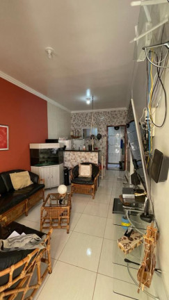 Imagem Casa à Venda, em Nova Califórnia (tamoios) - Cabo Frio Imagem Casa à Venda, em Nova Califórnia (tamoios) - Cabo Frio