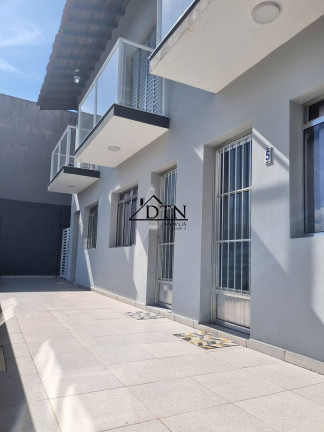 Imagem Imóvel Comercial à Venda, 1.400 m² em Balneário Gardem Mar - Caraguatatuba Imagem Imóvel Comercial à Venda, 1.400 m² em Balneário Gardem Mar - Caraguatatuba