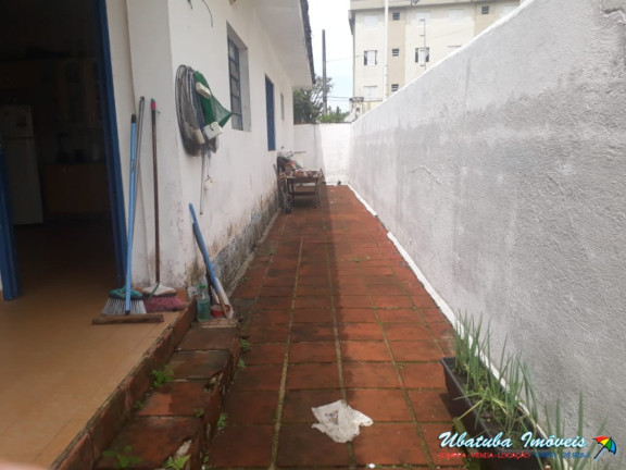 Imagem Casa com 4 Quartos à Venda, 200 m² em Perequê Açu - Ubatuba