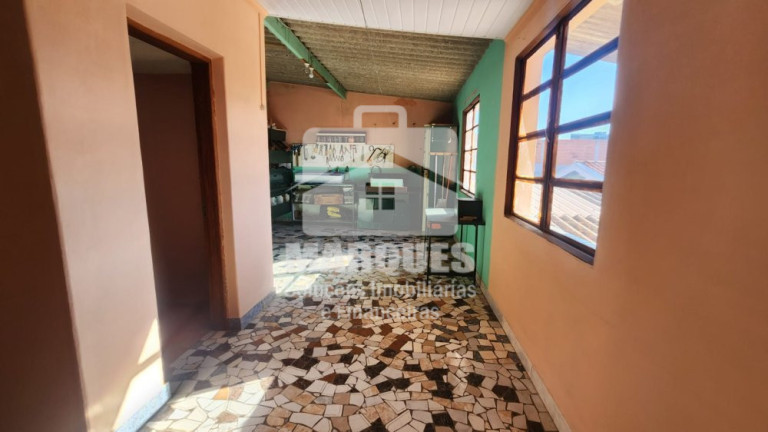 Imagem Casa com 2 Quartos à Venda, 89 m² em Jardim São Pedro - Hortolândia Imagem Casa com 2 Quartos à Venda, 89 m² em Jardim São Pedro - Hortolândia