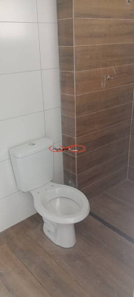 Imagem Apartamento com 2 Quartos à Venda, 32 m² em Vila Campanela - São Paulo Imagem Apartamento com 2 Quartos à Venda, 32 m² em Vila Campanela - São Paulo