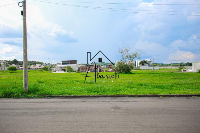 Imagem Casa à Venda,  em Jardim Itaiçaba (ártemis) - Piracicaba