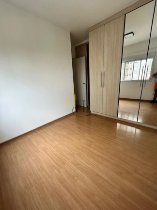 Imagem Apartamento com 2 Quartos à Venda, 54 m² em Barra Funda - São Paulo Imagem Apartamento com 2 Quartos à Venda, 54 m² em Barra Funda - São Paulo