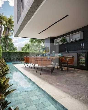 Imagem Casa com 5 Quartos à Venda, 258 m² em Portal Do Sol - João Pessoa Imagem Casa com 5 Quartos à Venda, 258 m² em Portal Do Sol - João Pessoa