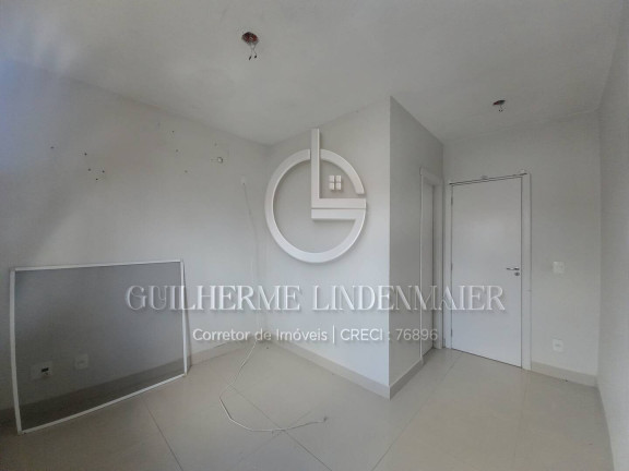 Imagem Casa com 2 Quartos à Venda, 101 m² em Terra Nova - Alvorada Imagem Casa com 2 Quartos à Venda, 101 m² em Terra Nova - Alvorada